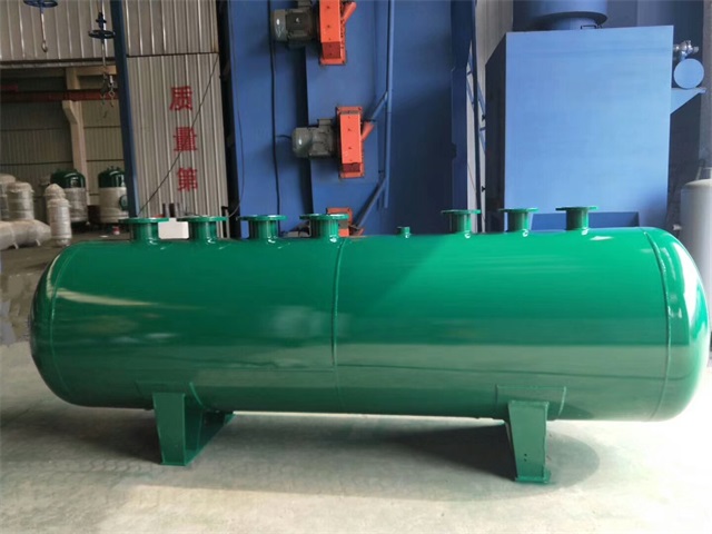 蒸汽永宁永宁永宁分汽缸规格 蒸汽永宁永宁永宁分汽缸规格